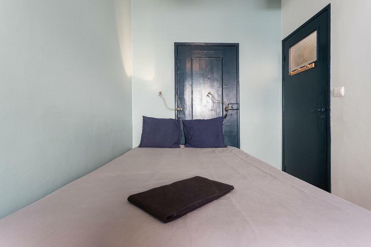 Chiado Bairro Alto, Bright&Newly Renovated 3 Bedroom Apartment, Lisbon Historical Center Lisboa Exterior foto