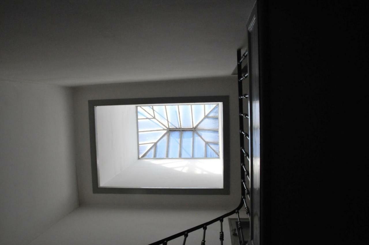 Chiado Bairro Alto, Bright&Newly Renovated 3 Bedroom Apartment, Lisbon Historical Center Lisboa Exterior foto